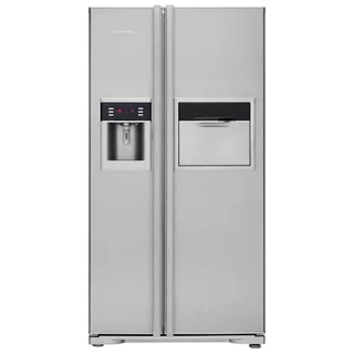 Холодильник Blomberg